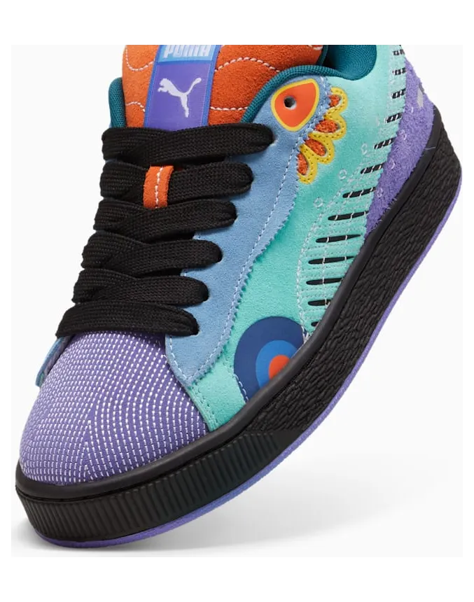 puma-suede 398409-01