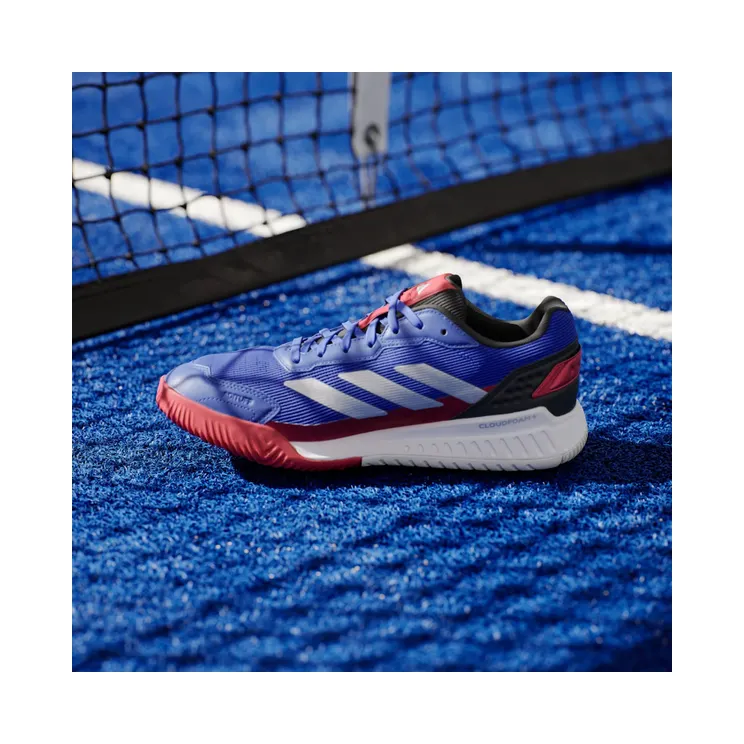 adidas-court JP9592