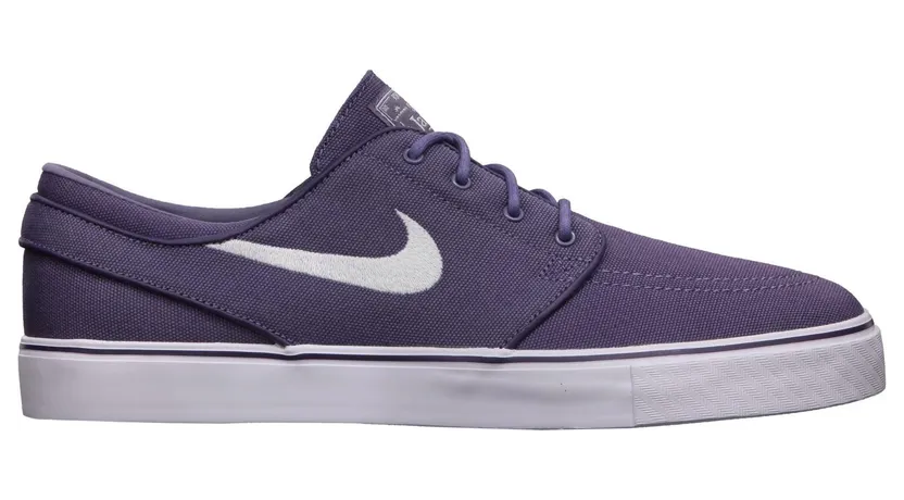 nike-sb 333824-515