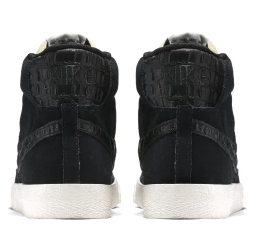 nike-sb 638261-014