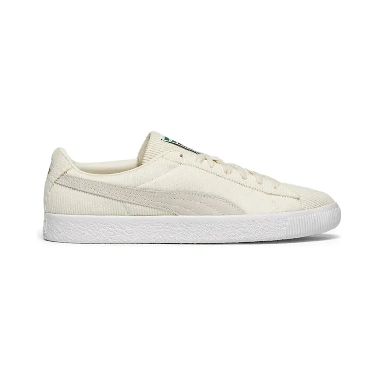 puma-basket 381970-01