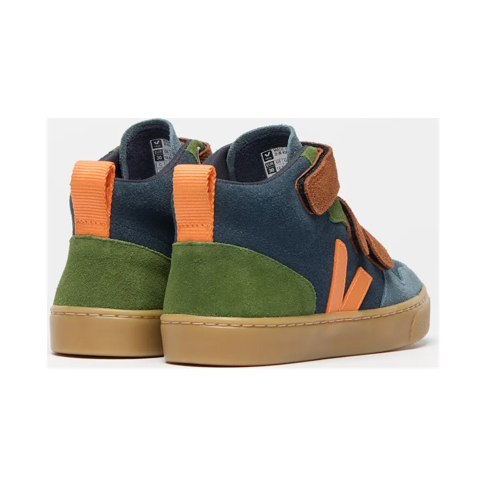 Veja Blue (DV0320992)