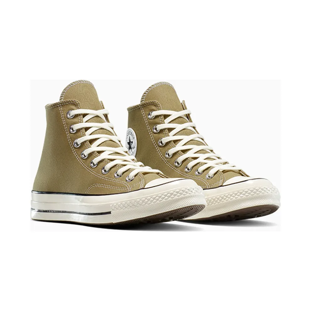 Converse Chuck 70 Green