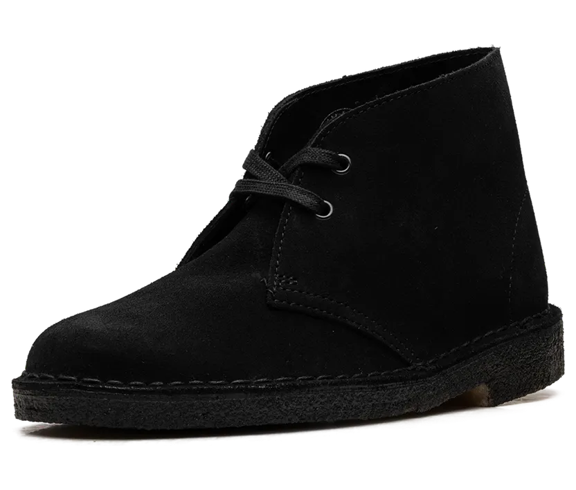 clarks-sneaker 26155524