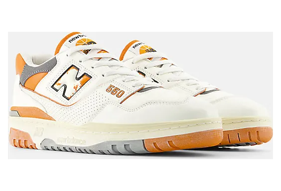 new-balance-550 BB550VTF