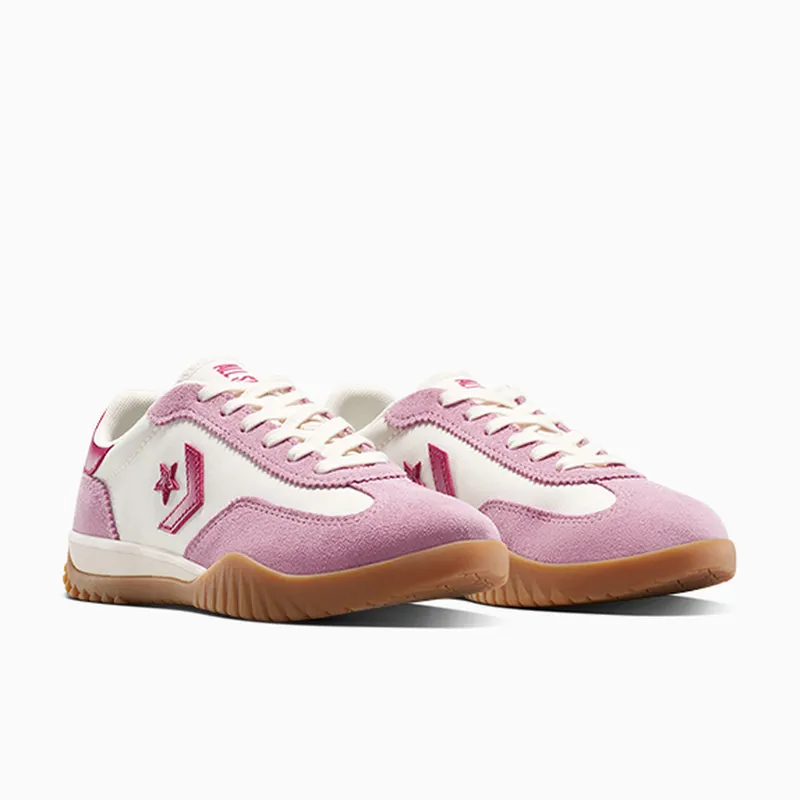 Converse Run star Pink