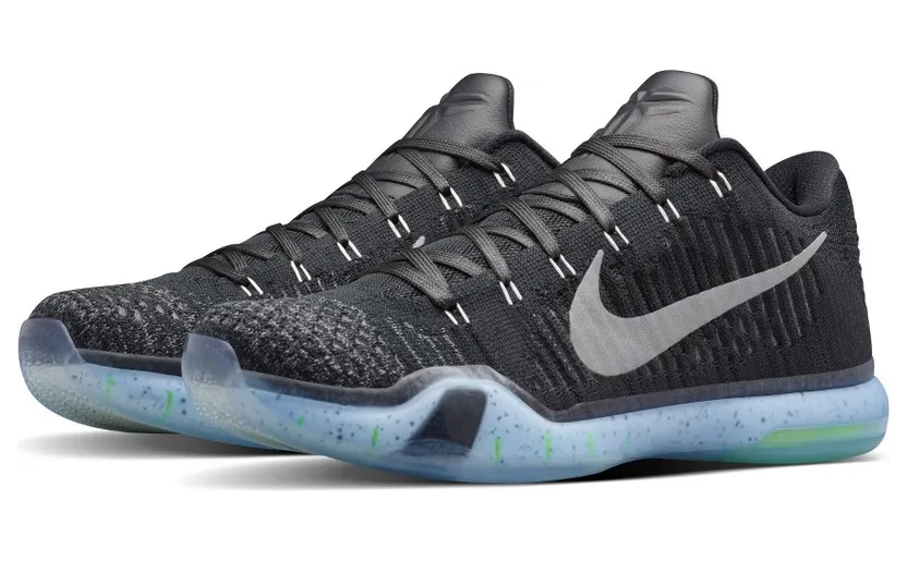 nike-kobe 805937-002