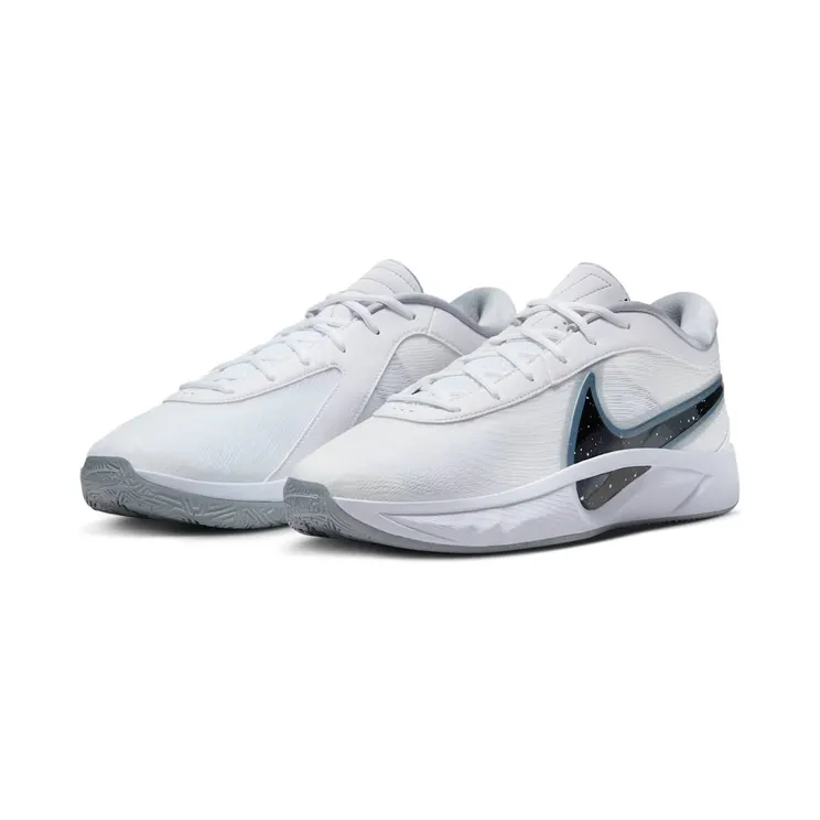 nike-zoom FJ7792-102