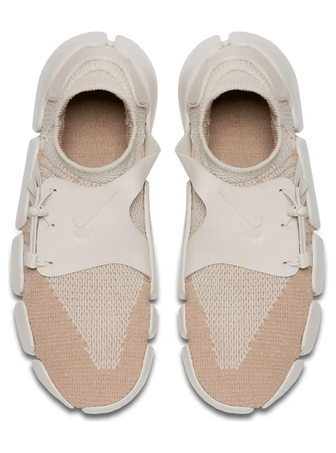 nike-air-footscape AO2611-001