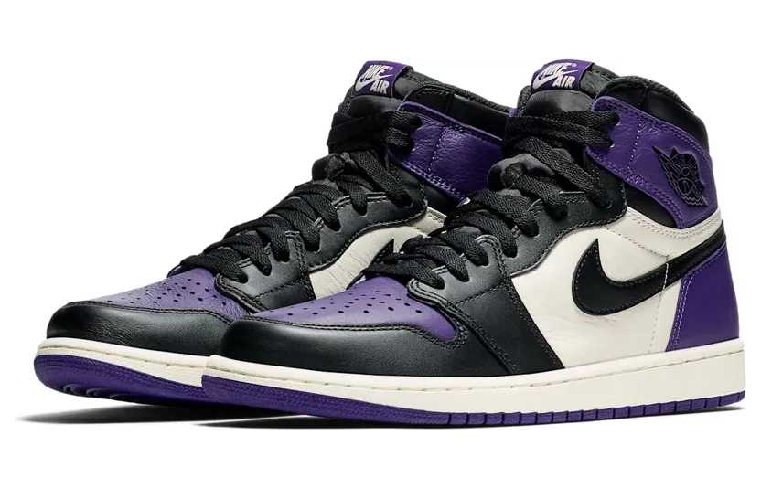 air-jordan-1 555088-501