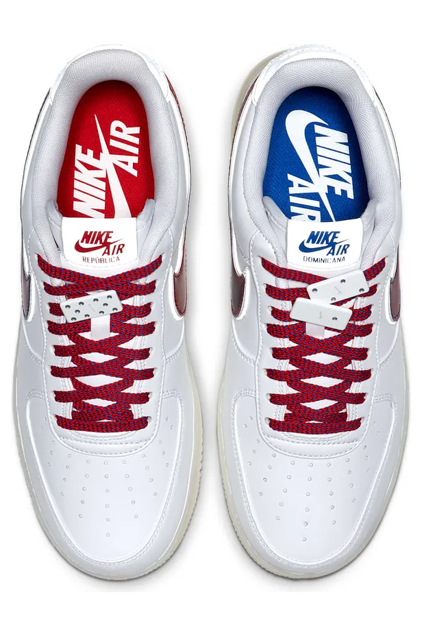 nike-air-force BQ8448-100