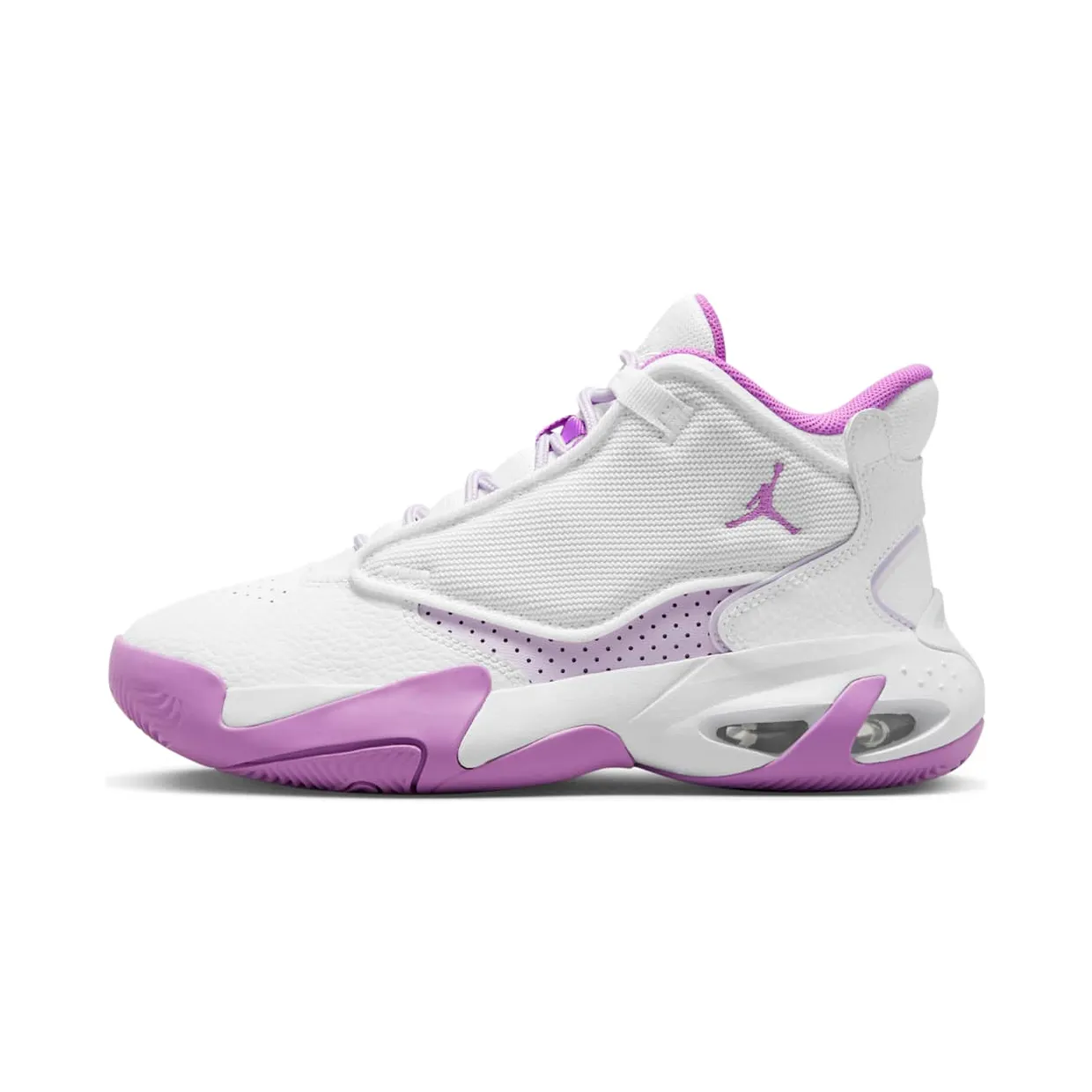 air-jordan-max-aura DQ8404-105