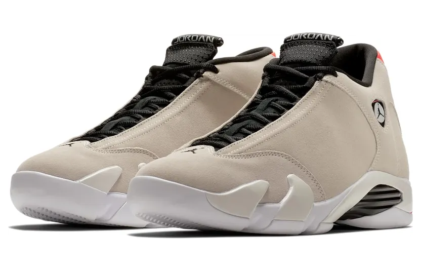 air-jordan-14 487471-021