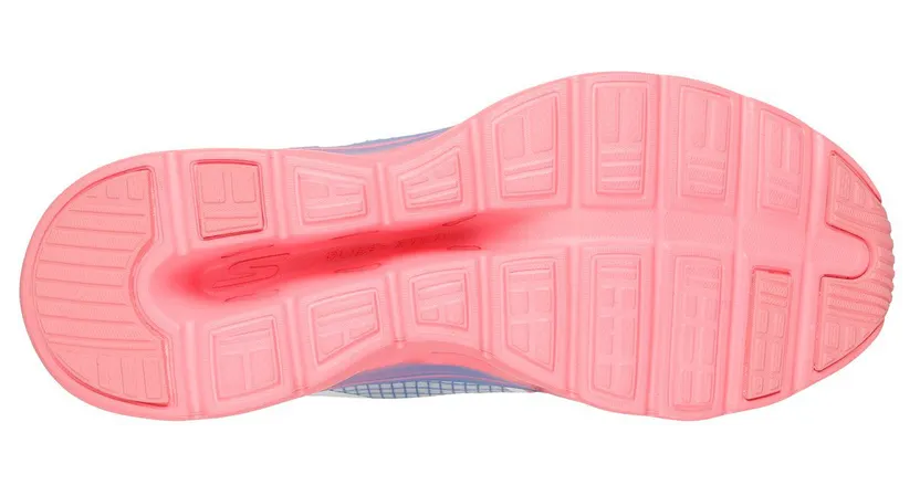 skechers-glide-step 125121 WMLT