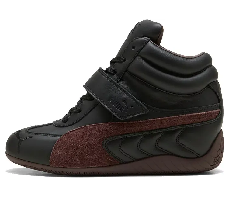 puma-speedcat 408120-02
