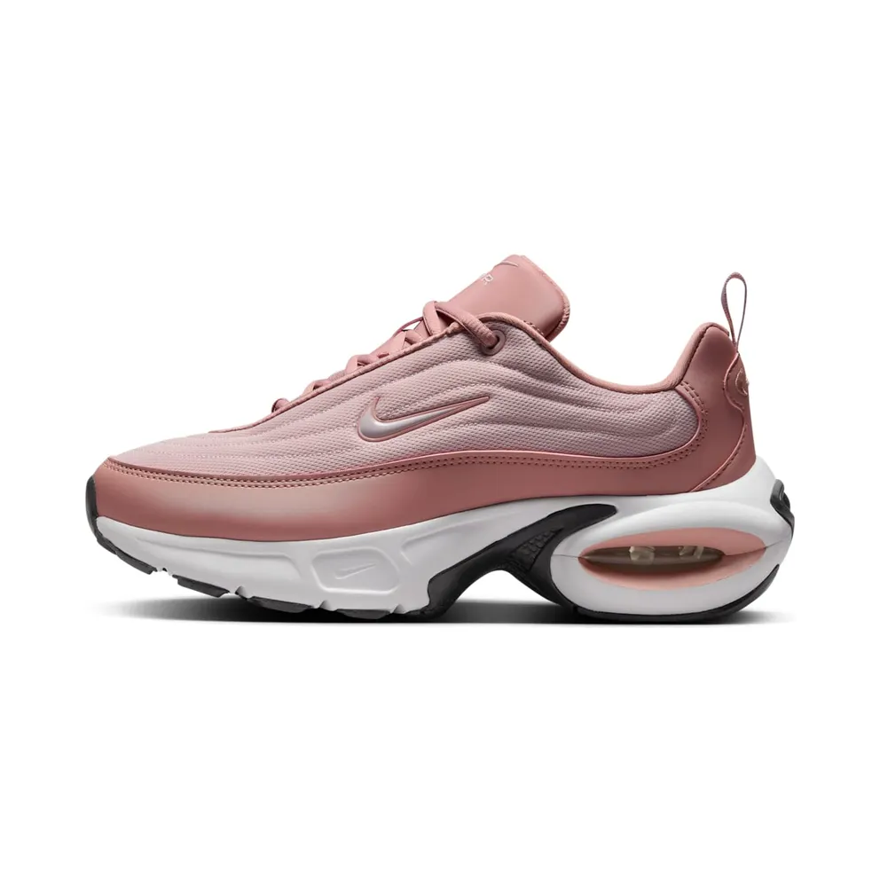 Nike Air Max Portal Particle Pink Silt Red (HF3053-601)