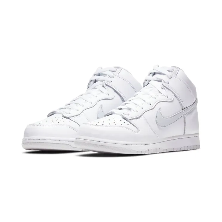 nike-dunk CZ8149-101