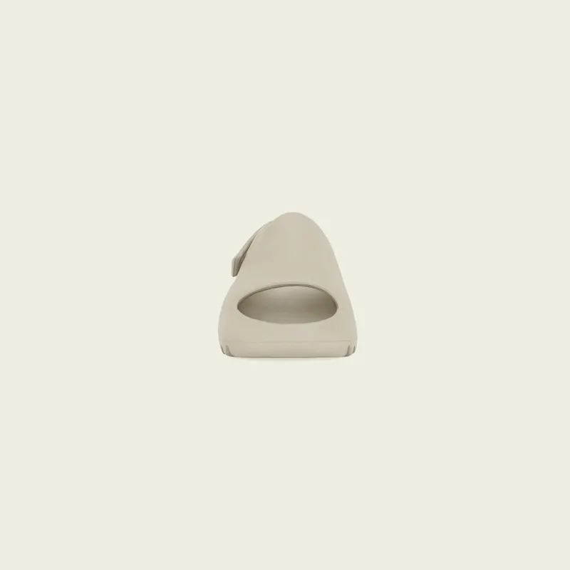 adidas YEEZY SLIDE INFANTS Pure / Pure / Pure (GZ5556)