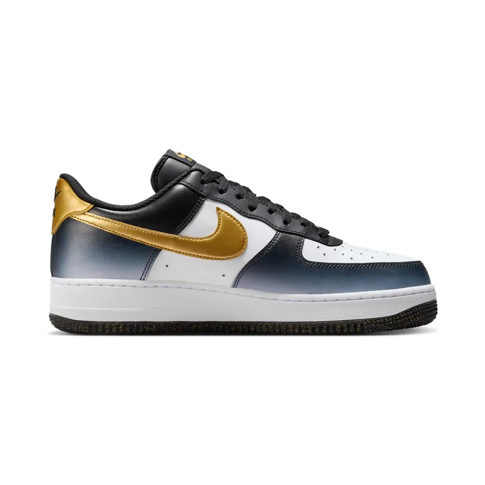 Nike Air Force 1 Low Footlocker 50th Anniversary (HJ9128-100)