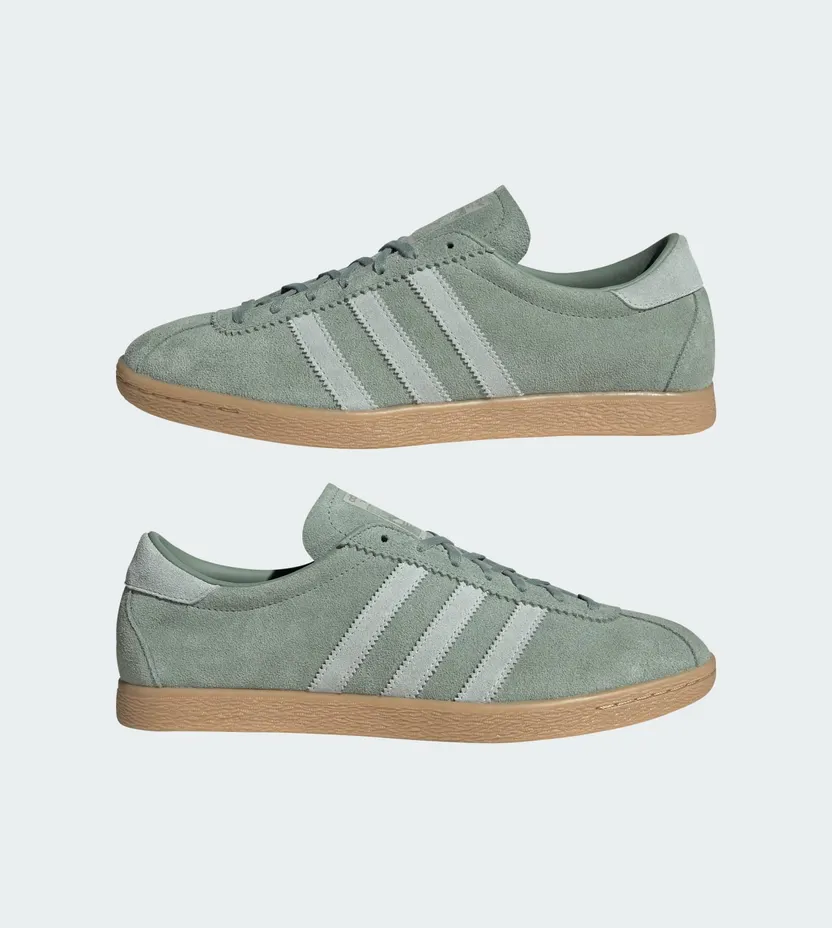 adidas-tobacco JS1368