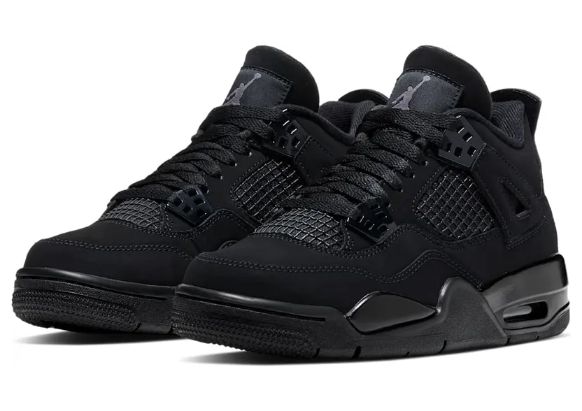 air-jordan-4 408452-010