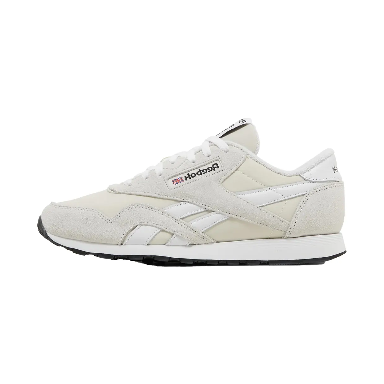 reebok-classic-leather IG7146