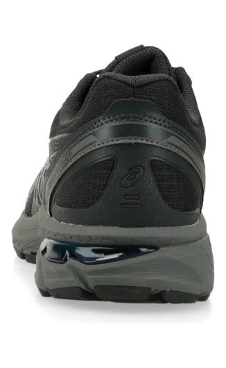 asics-gel-terrain 1203A457-020