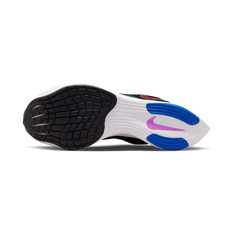 nike-zoom CU4123-002
