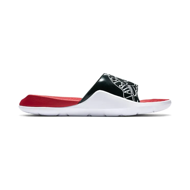 jordan-slippers AA2517-001