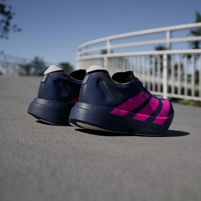adidas-adizero JR4946