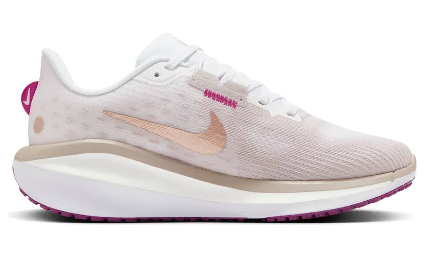 nike-vomero-17 FB8502-007