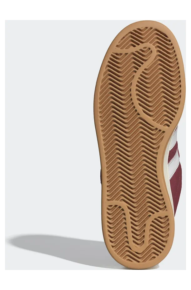 adidas-campus JQ8349
