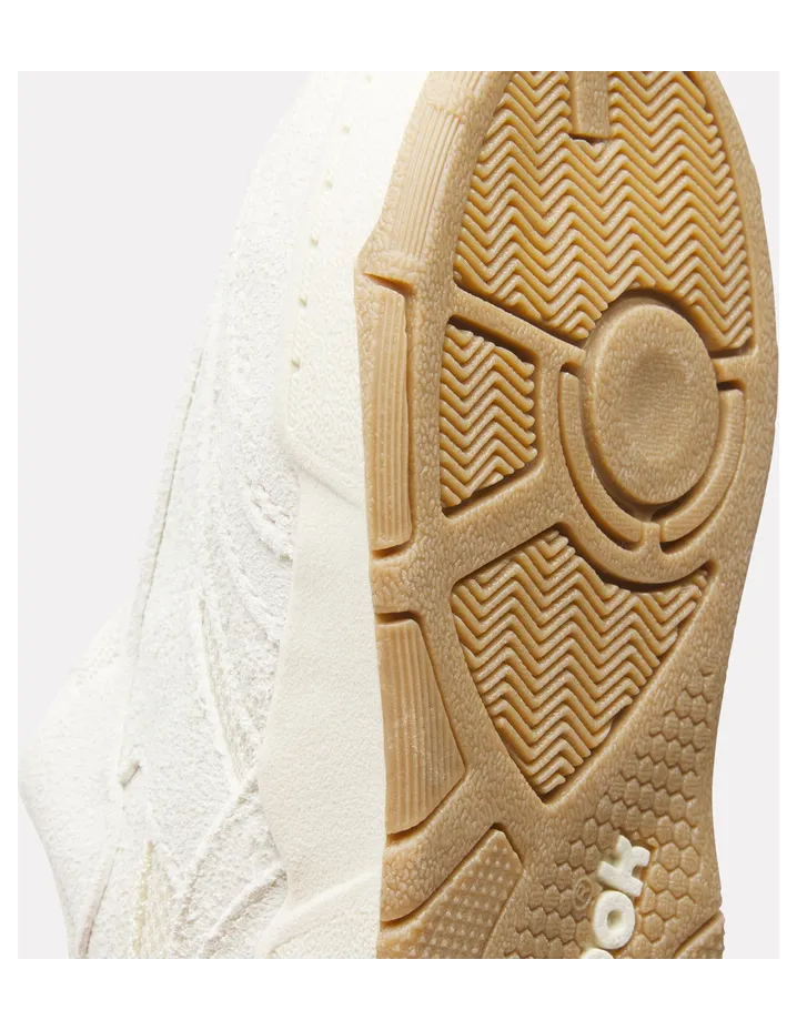 reebok-sneaker 100247061