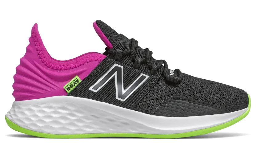 new-balance-sneaker PEROVCK