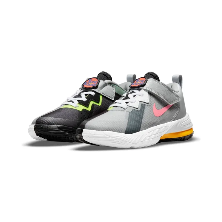nike-lebron-18 DJ3761-005