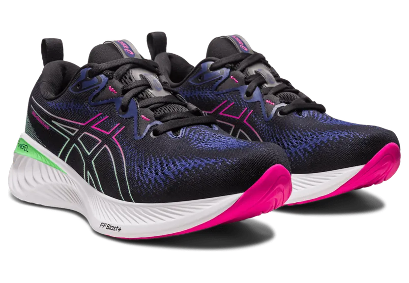 asics-gel-cumulus 1012B441.001