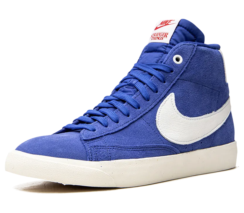 nike-blazer CK1906-400