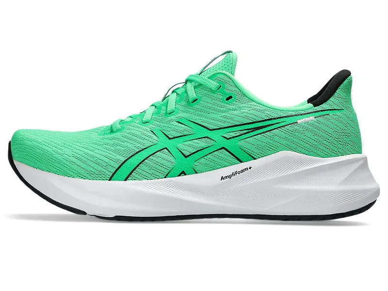 ASICS VERSABLAST 4 “Vital Green / Black” (1011B984-301)