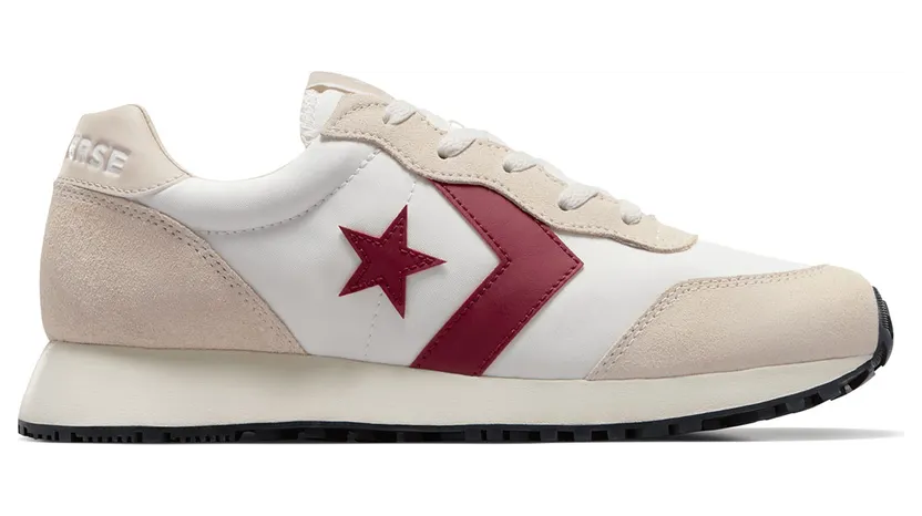 Converse Cons Beige