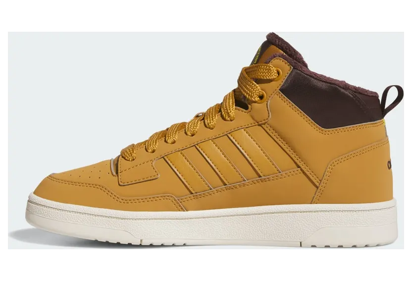 adidas-court JR0171