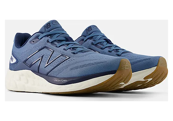 new-balance-fresh-foam M680CS8