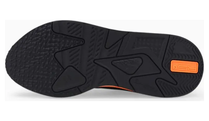 puma-rs-z 383590-02