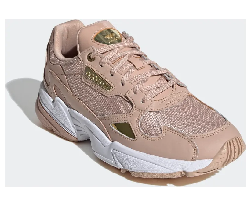 adidas-falcon EF4989
