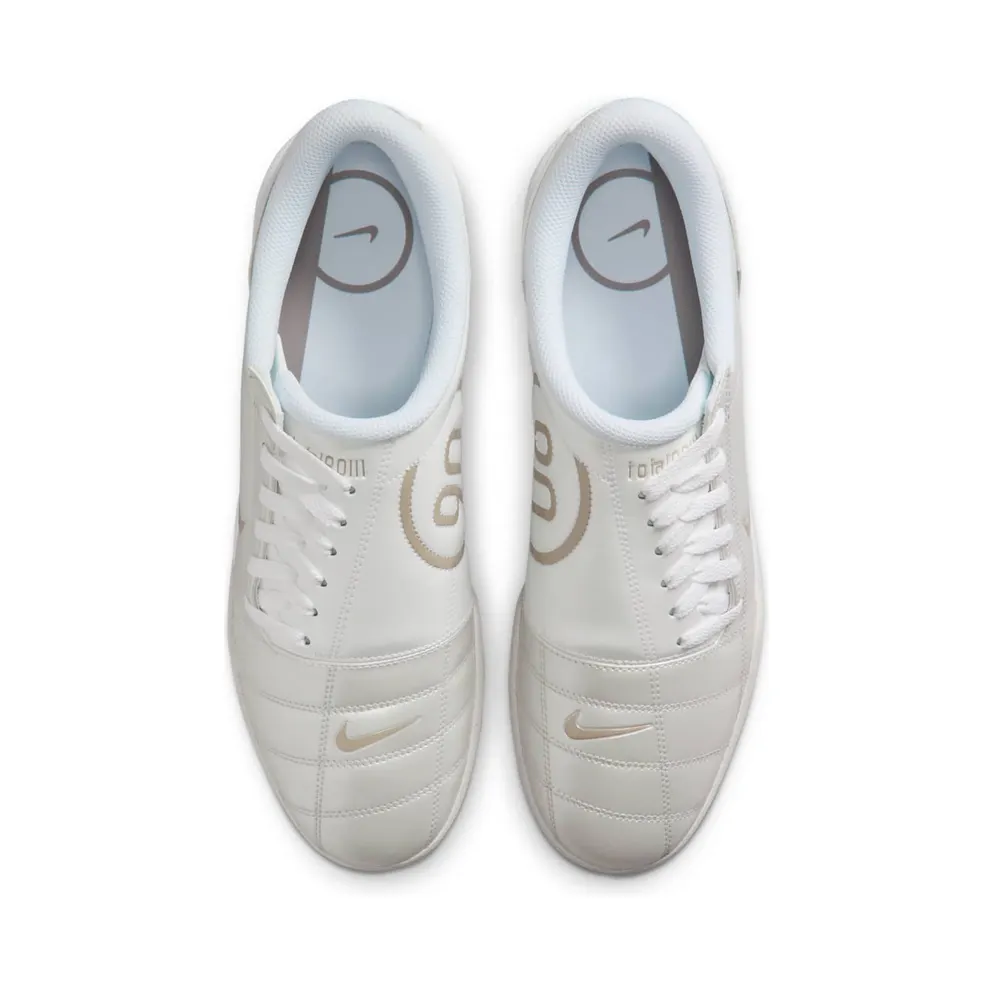 Nike Total 90 3 “Photon Dust” (HQ2851-002)