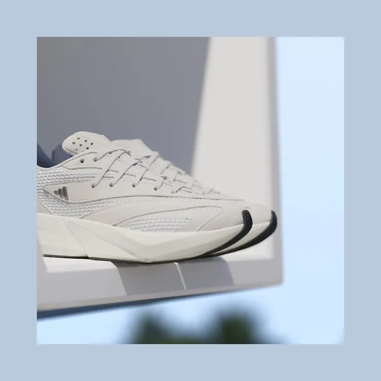 adidas-lightblaze JH6958