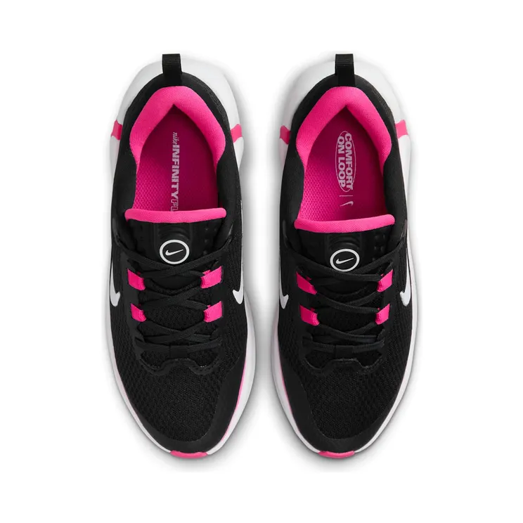 nike-infinity FD6058-003