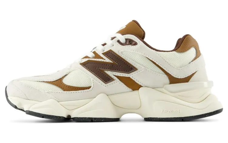 new-balance-9060 U90603EG