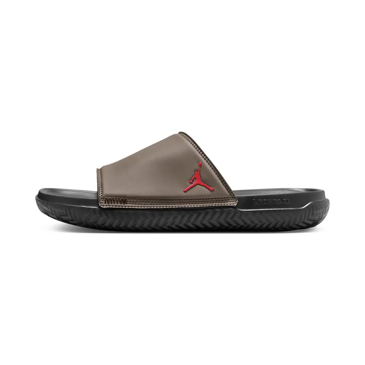 jordan-play-slide DC9835-201