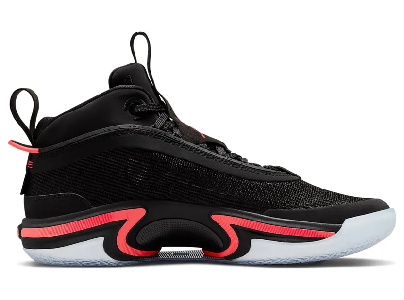 air-jordan-36 CZ2650-001