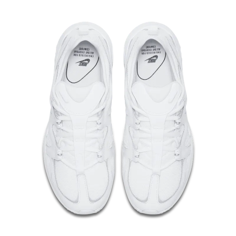 Nike Air Max Graviton White (AT4404-100)